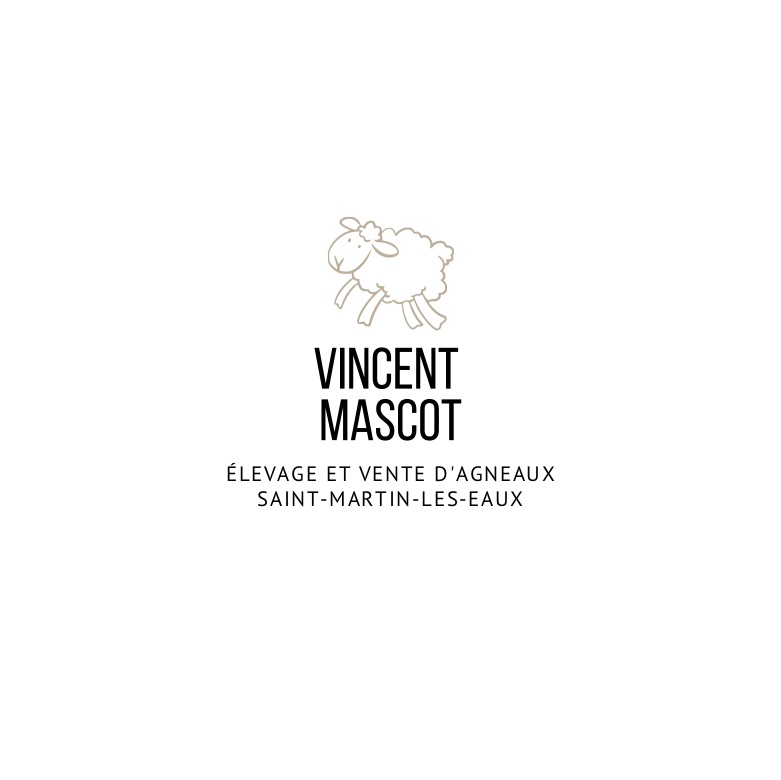 Vincent mascot.jpg