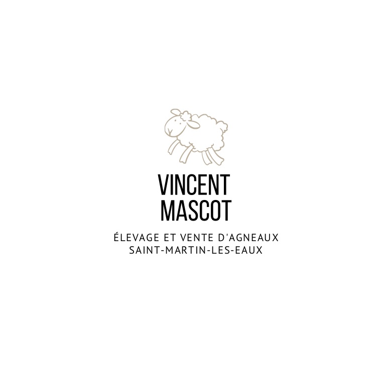 Vincent mascot.jpg