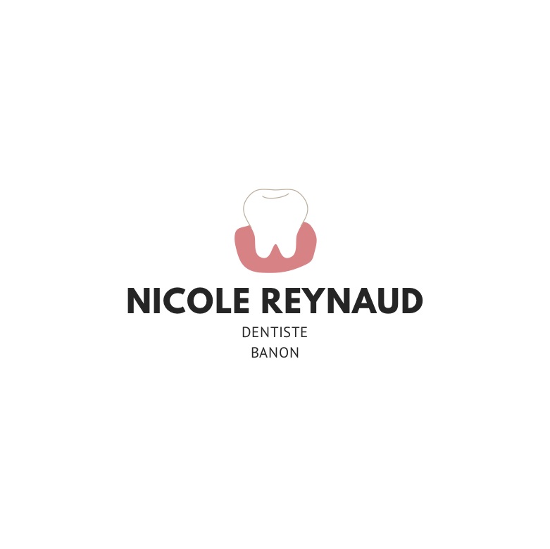 nicole reynaud.jpg