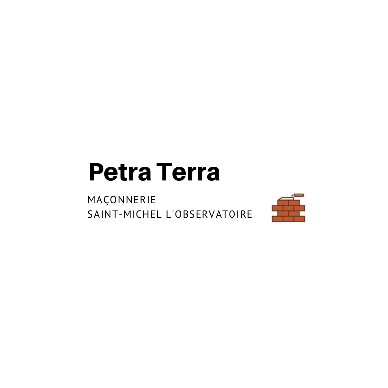 petra terra.jpg