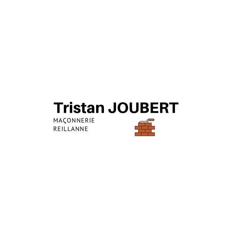tristan joubert.jpg