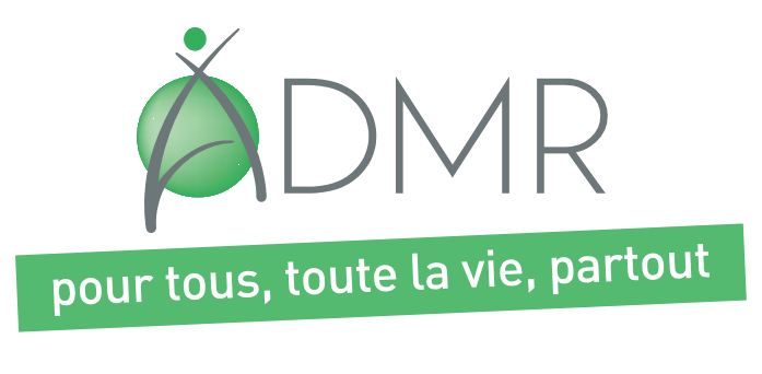 logo-ADMR-new.png