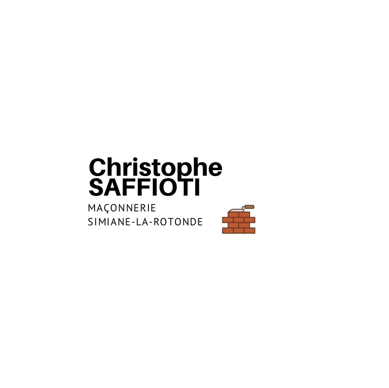 christophe saffioti.jpg