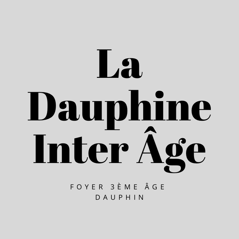 la dauphine inter age.jpg