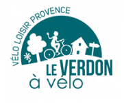 Vignette Vélo loisir Verdon