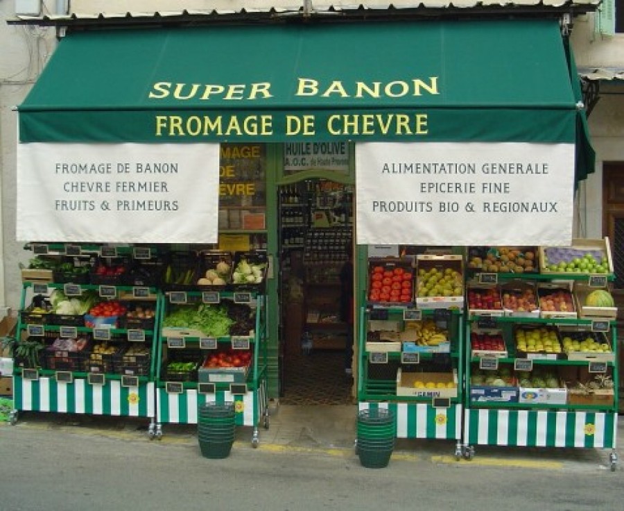 Alimentation générale - Super Banon.jpg