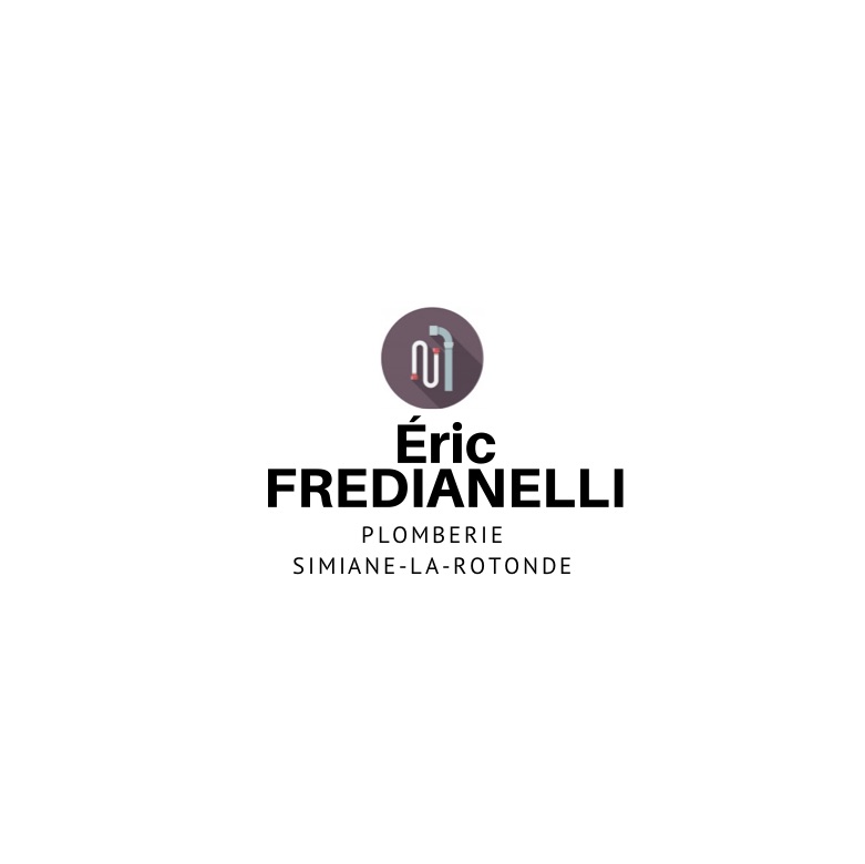 eric fredianelli.jpg