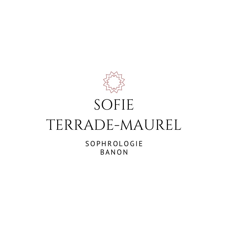 sofie terrade.jpg