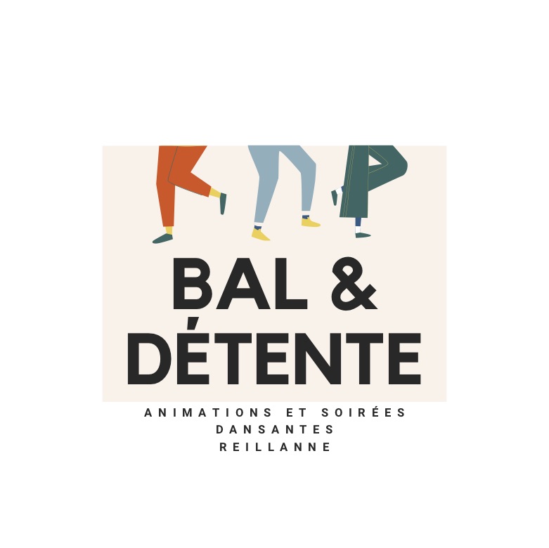 Bal et détente.jpg