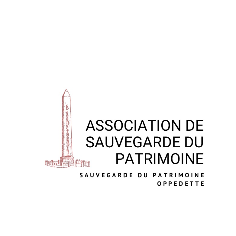 Asso sauvegarde du patrimoine.jpg