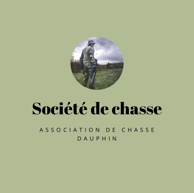 société de chasse dauphin.jpg