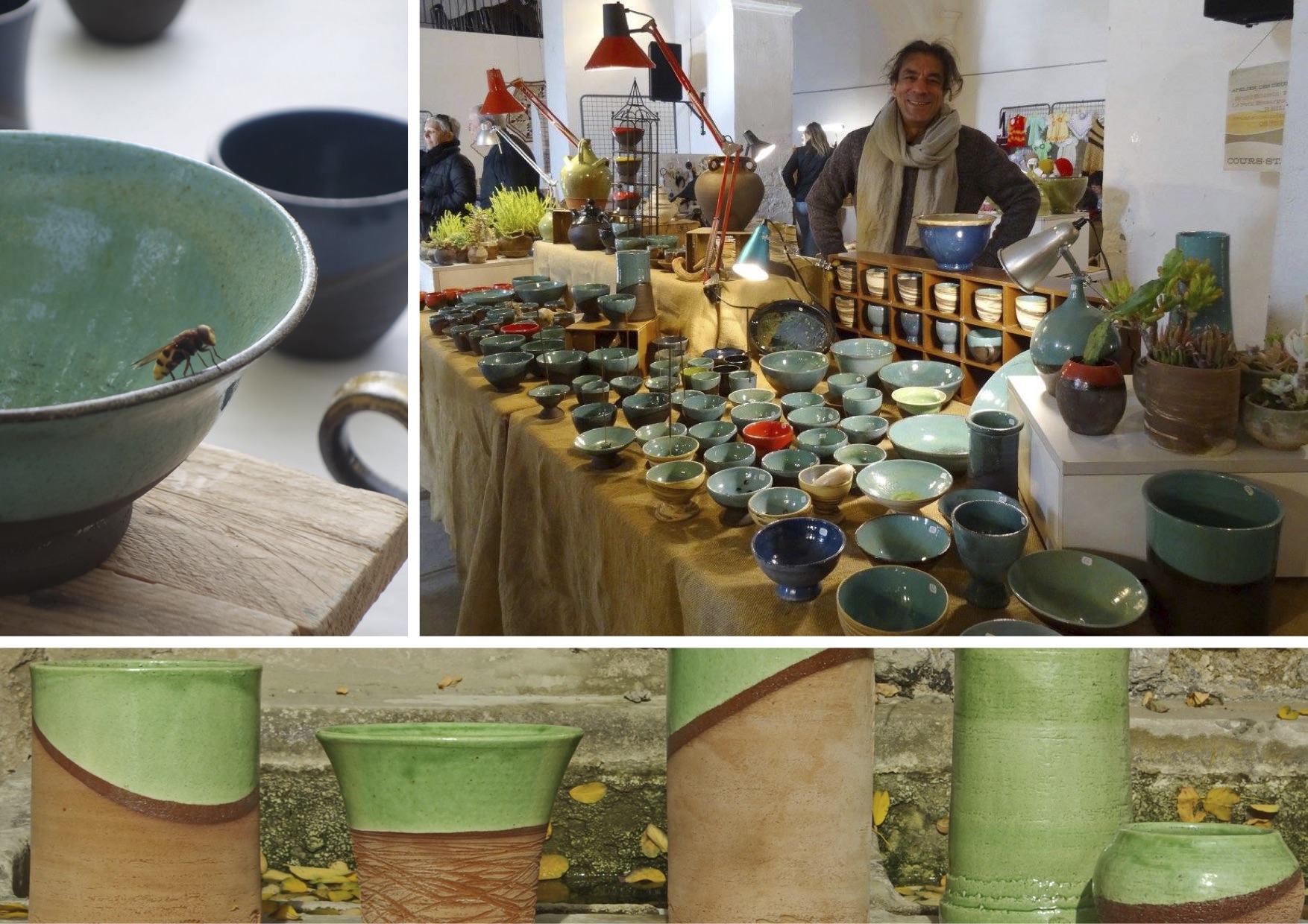 poterie bruno soussin.jpg