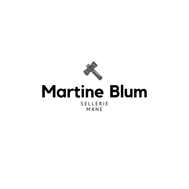 martine blum.jpg