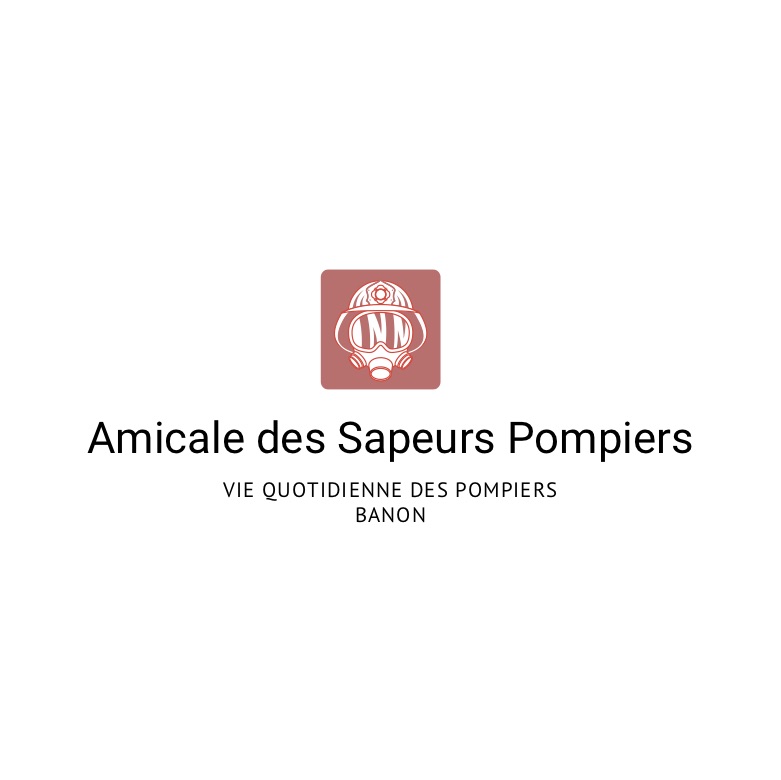 sapeur pompiers banon.jpg