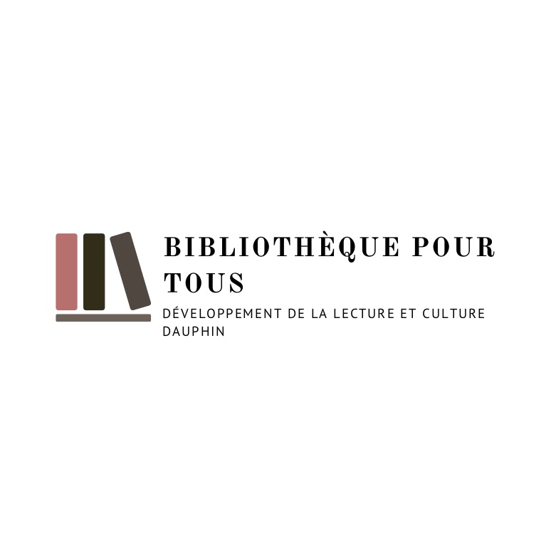 biblio pour tous.jpg