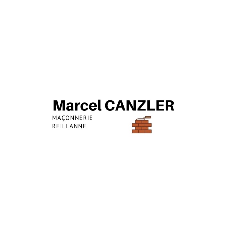 marcel canzler.jpg