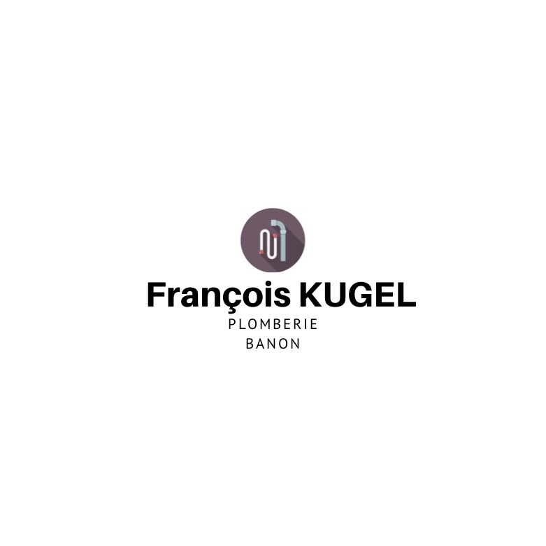 Francois kugel.jpg