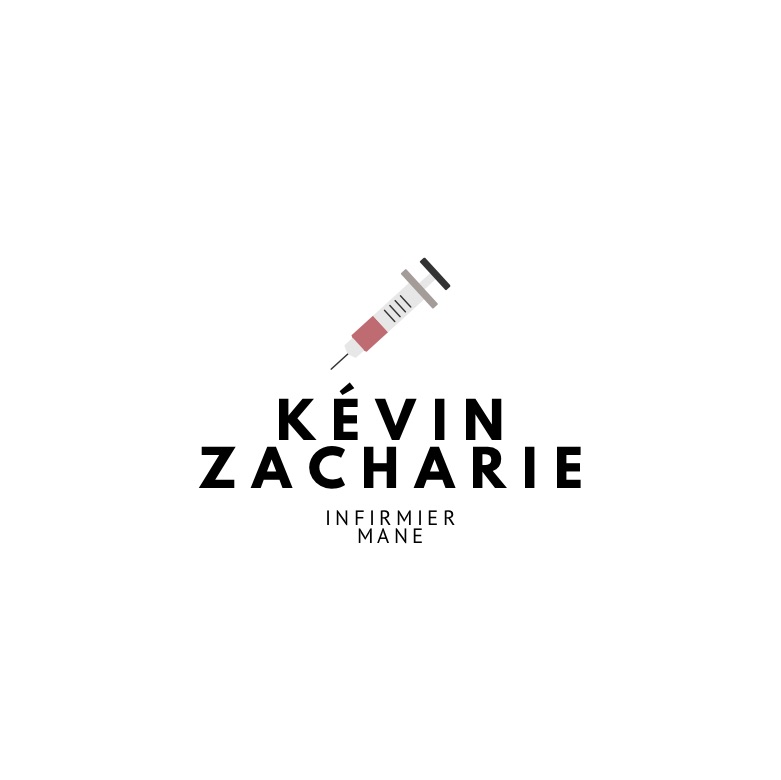 kévin zacharie.jpg