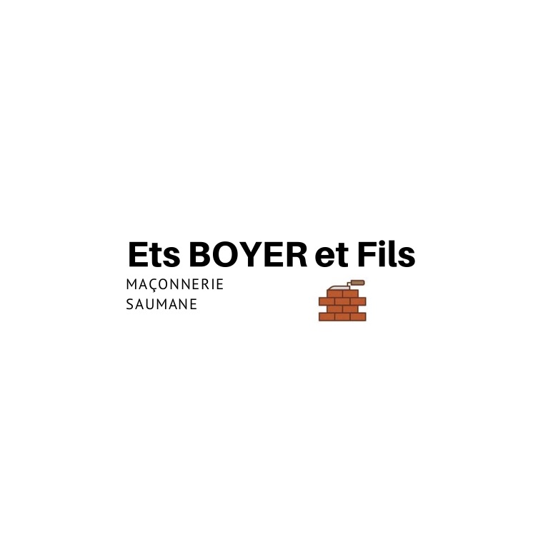 Ets boyer et fils.jpg