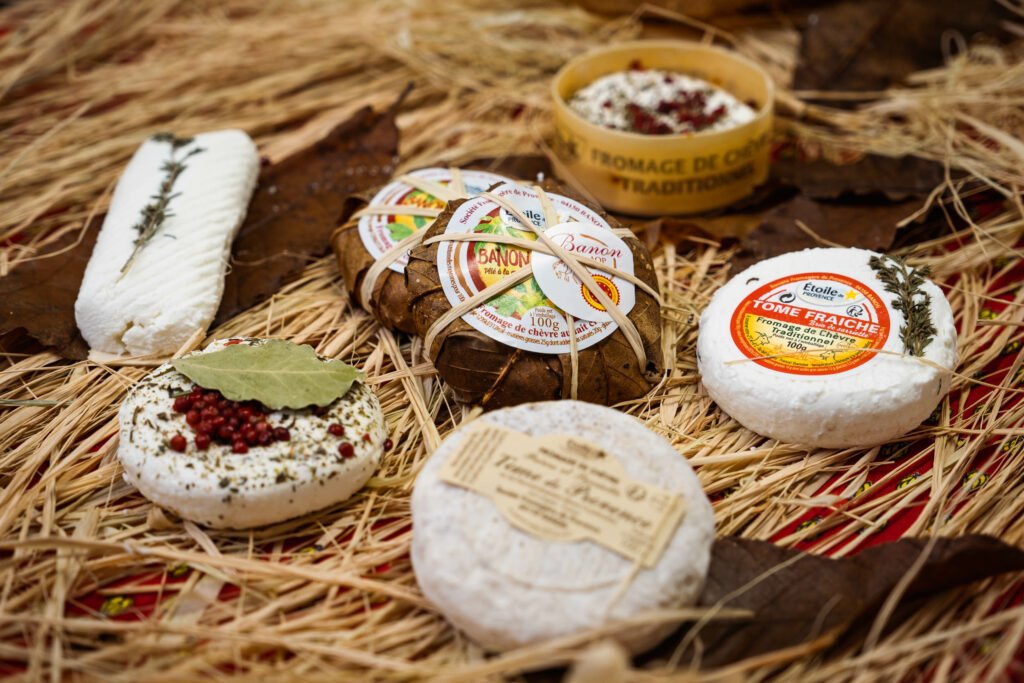 Fromagerie-Etoile-Banon©PVerticale-C.HUDRY-5460-1024x683.jpg