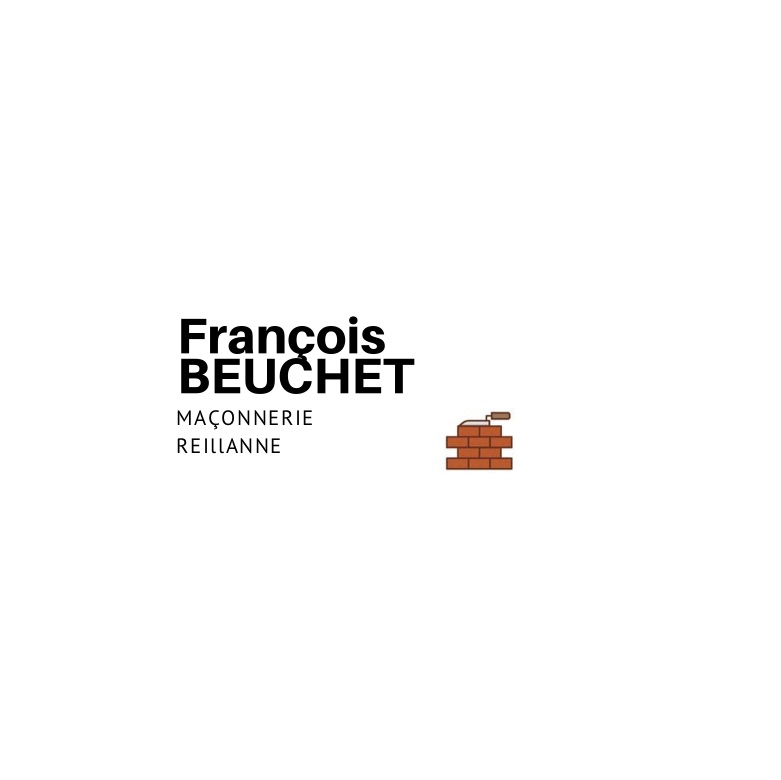François beuchet.jpg