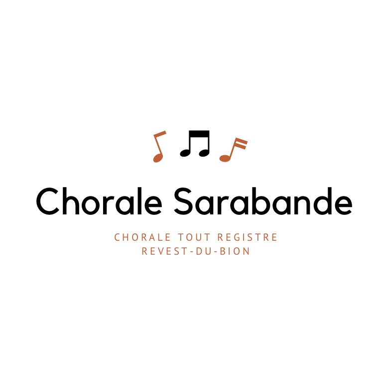 chorale sarabande.jpg