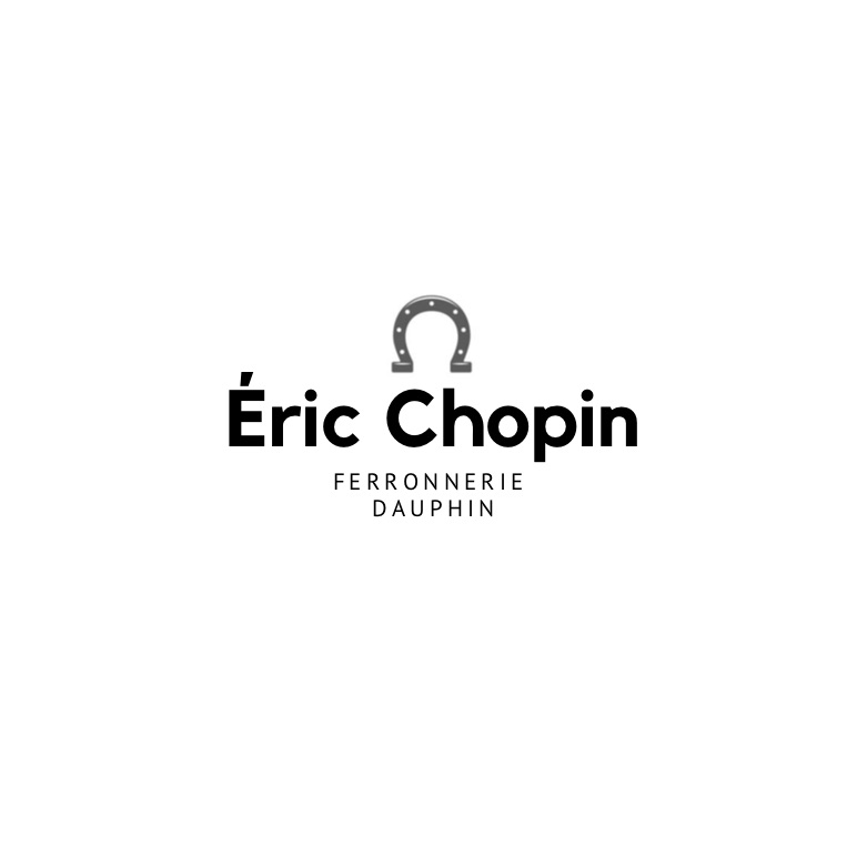 éric chopin.jpg