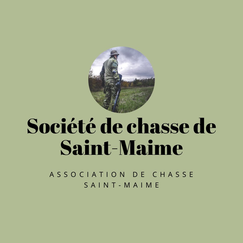 Société chasse st maime.jpg