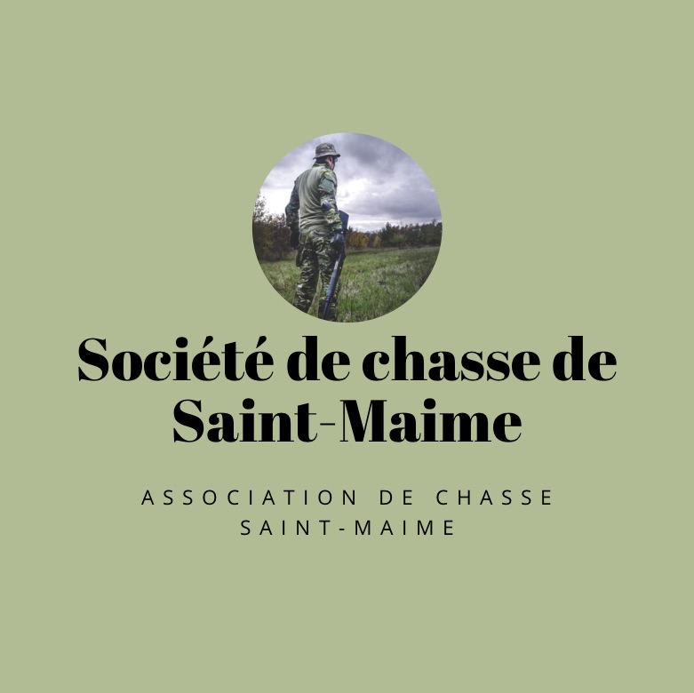 Société chasse st maime.jpg