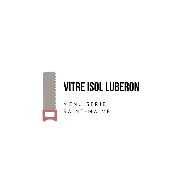 vitre isol luberon .jpg