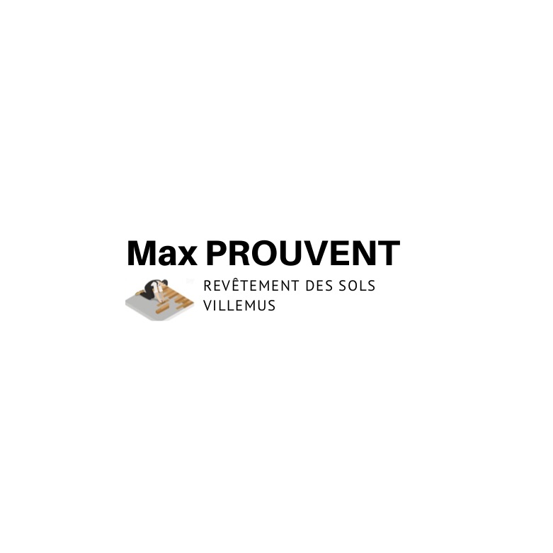 max prouvent.jpg