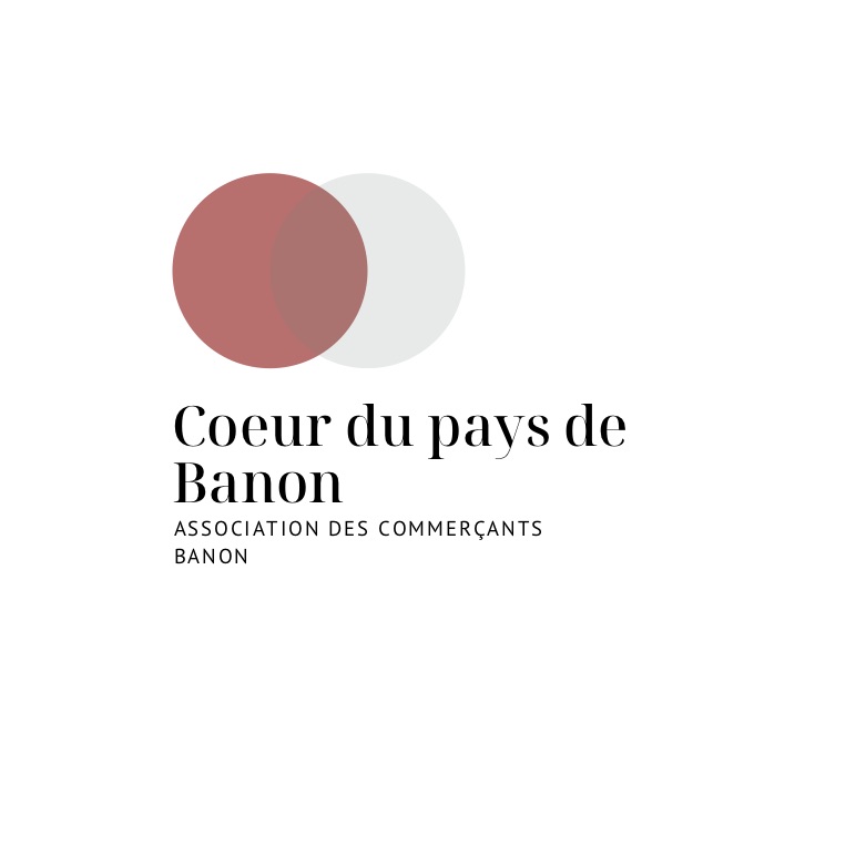 coeur pays banon.jpg coeur pays banon.jpg
