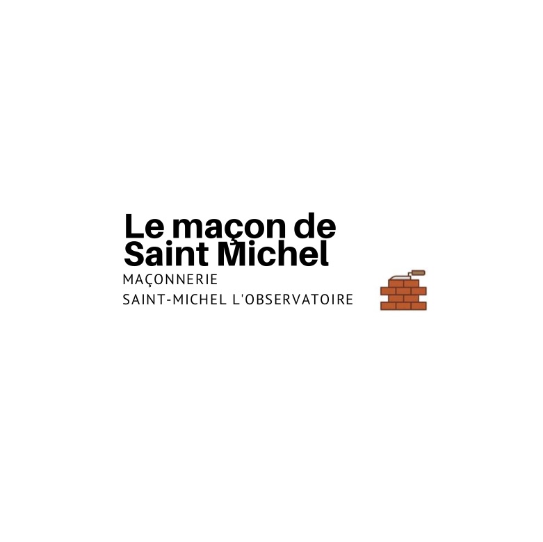 le maçon de st mich.jpg