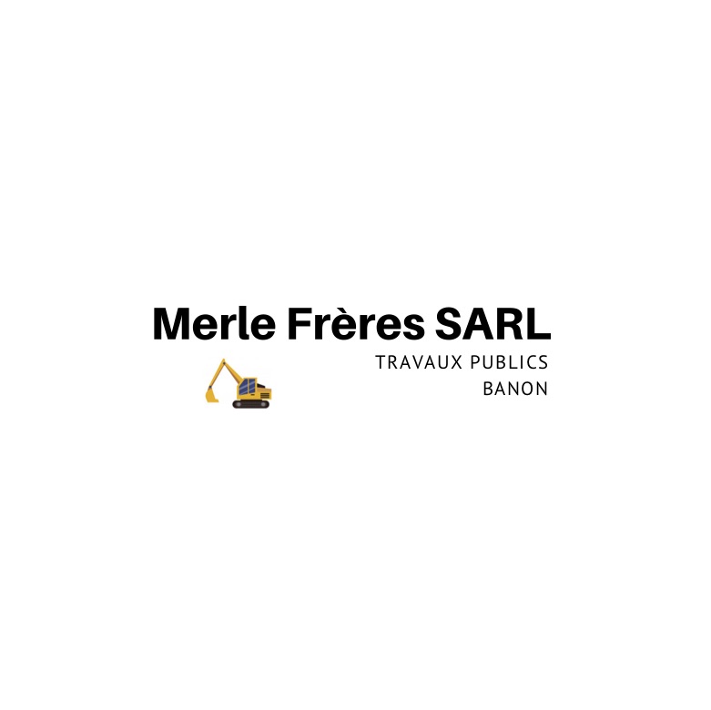 merle freres sarl.jpg