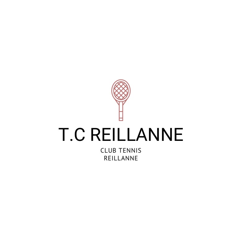 TC Reillanne.jpg