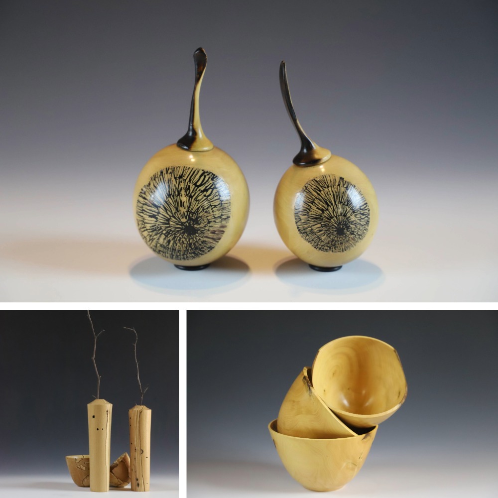 Projet Créateur de collage.jpeg