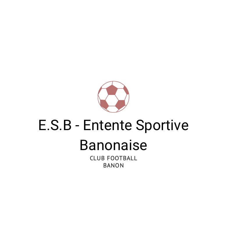 ESB Banon.jpg