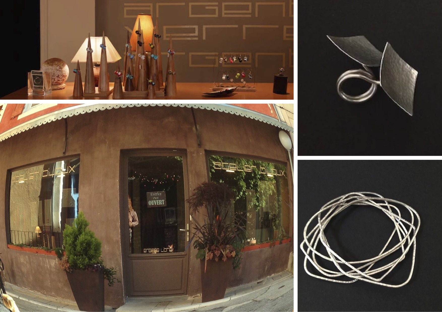 Justement bijoux.jpg