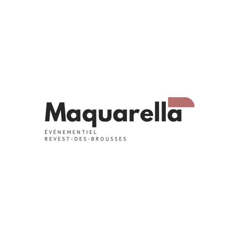 Maquarella.jpg