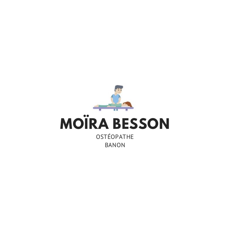 moira besson.jpg moira besson.jpg