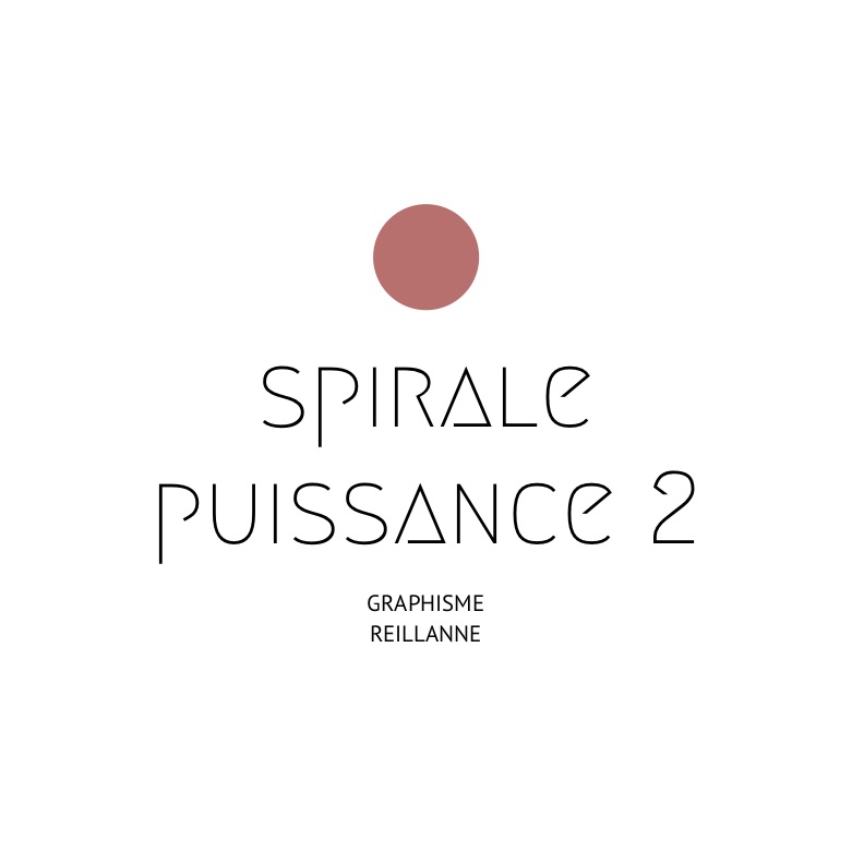 spirale puissance 2.jpg