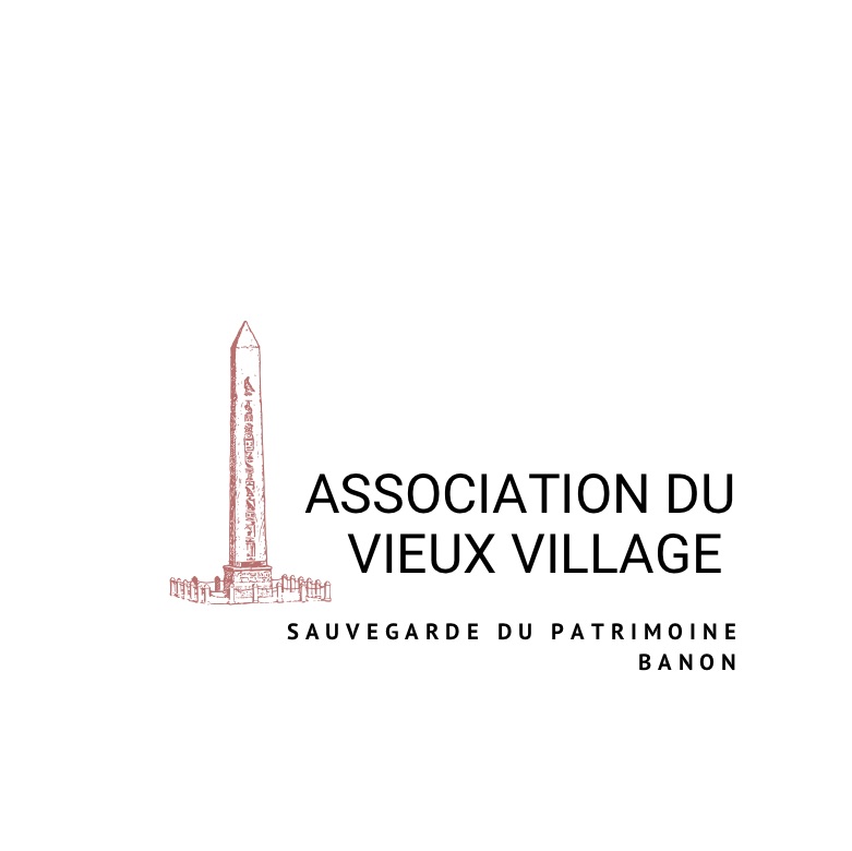 Asso vieux village banon.jpg