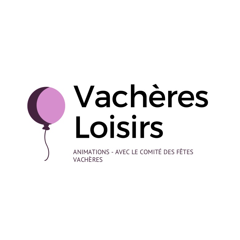 Vachères loisirs.jpg