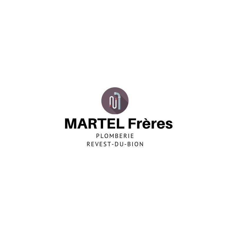Martel freres.jpg