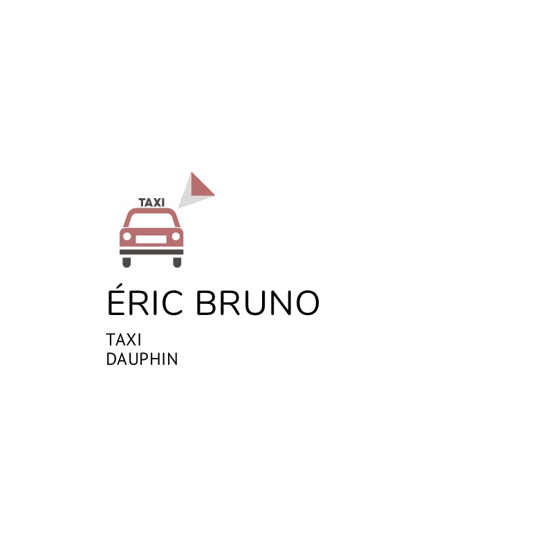 éric bruno.jpg