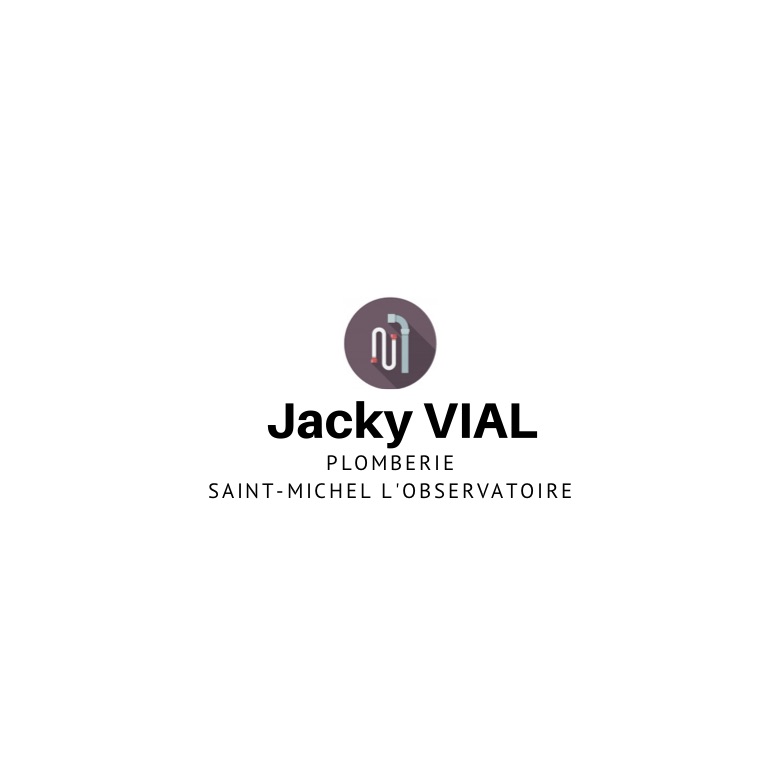 Jacky vial.jpg