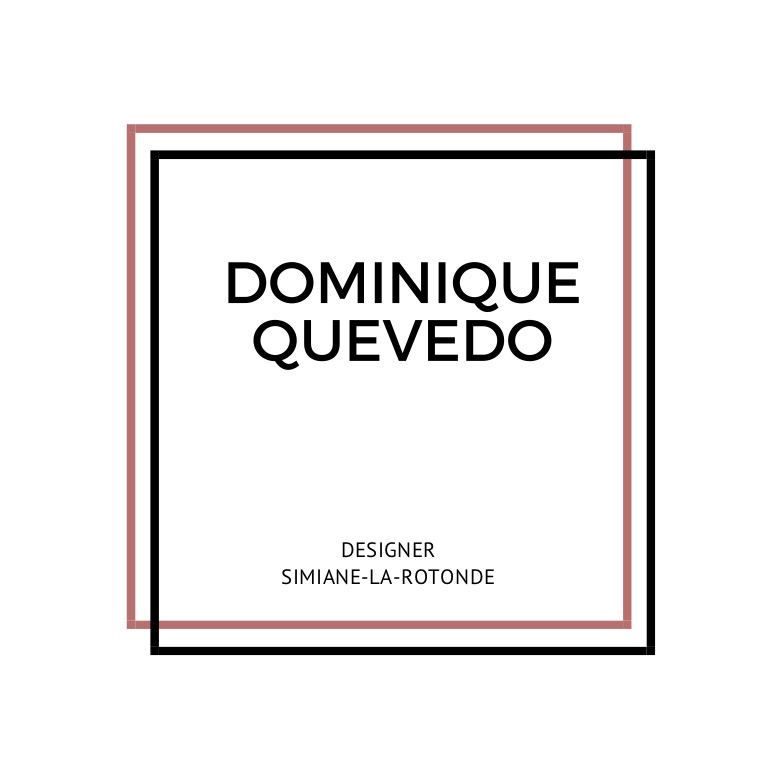 Dominique quevedo.jpg