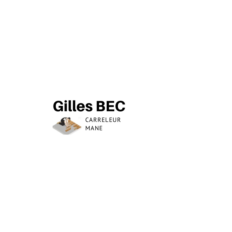 Gilles BEC.jpg
