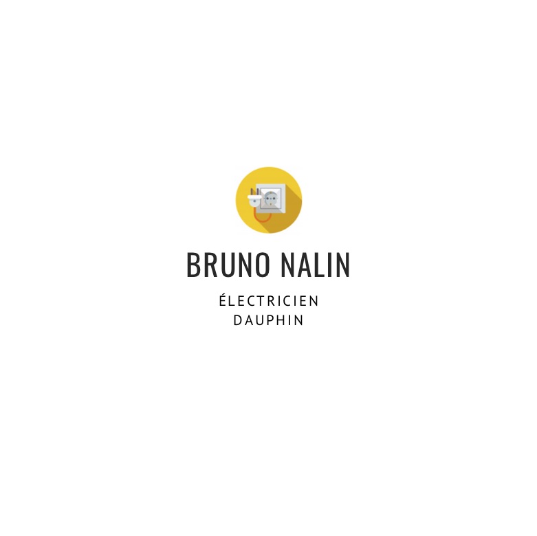 bruno nalin.jpg