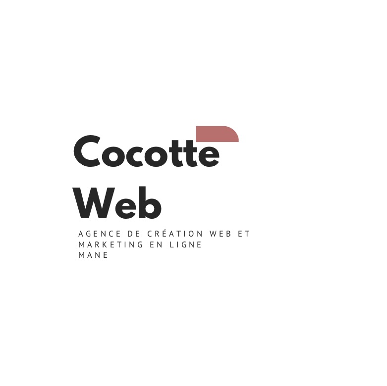 cocotte web.jpg